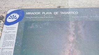 GC-Mirador Playa de Tasartico-02.jpg